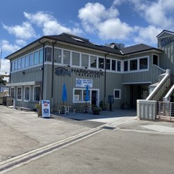 H&H Fresh Fish - 6/11/2023