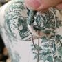 Photo of Biltmore Upholstery