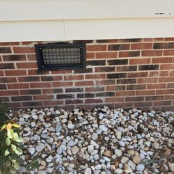 Imagine Brick