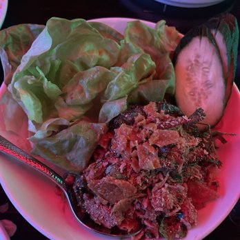 Takoi - Thai Near Me - Detroit, Michigan Takoi - Thai Near Me - Detroit, Michigan