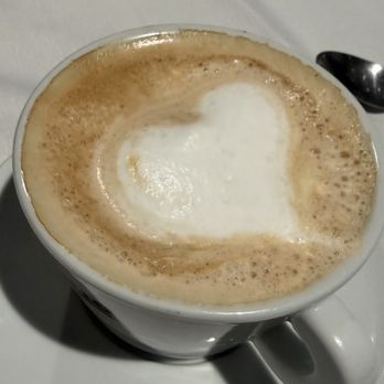 La Botte Ristorante - Italian Near Me - White Plains, New York La Botte Ristorante - Italian Near Me - White Plains, New York