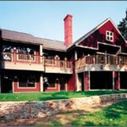 Rose Monahan Hospice Home - Rose Monahan Hospice Home