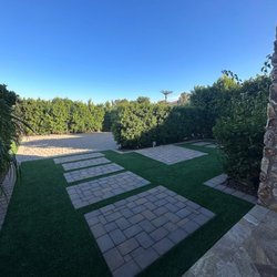 AZ Top Hardscaping