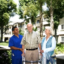 Attentive Home Care - Attentive Home Care: The Most Reliable In-Home Care Services in Southern California since 1999