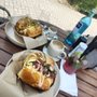 Café monomo