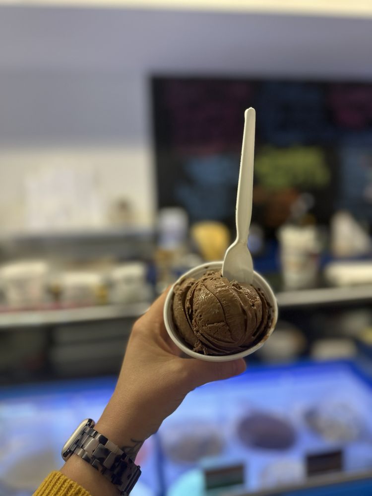SCOOPS ICE CREAM Updated September 2024 14 Photos & 15 Reviews