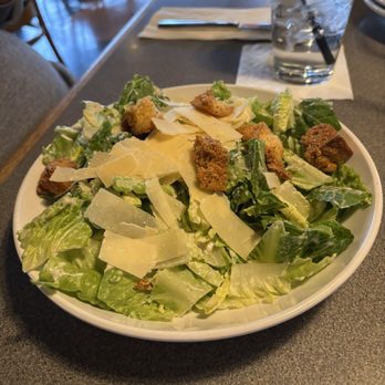 Dewey's Pizza - Ellisville - CAESAR Salad - Pizza Near Me - Ellisville, Missouri