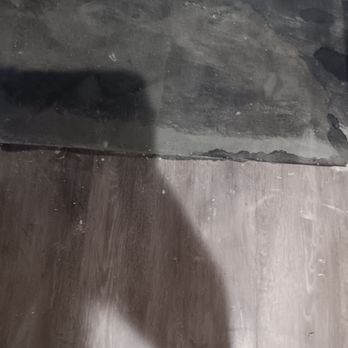 Delaware Valley Basement Waterproofing and Concrete - Waterproofing Near Me Delaware Valley Basement Waterproofing and Concrete - Waterproofing Near Me