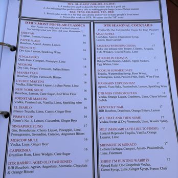 Dilworth Tasting Room - Cocktails - Wine Bars Near Me - Charlotte, North Carolina Dilworth Tasting Room - Cocktails - Wine Bars Near Me - Charlotte, North Carolina
