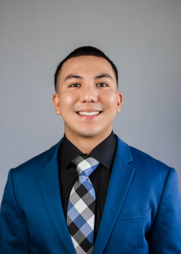 JOSEPH MORENO REAL ESTATE Updated June 2024 Kingsburg, California