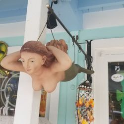 Tuttle's Sea Shell Shop