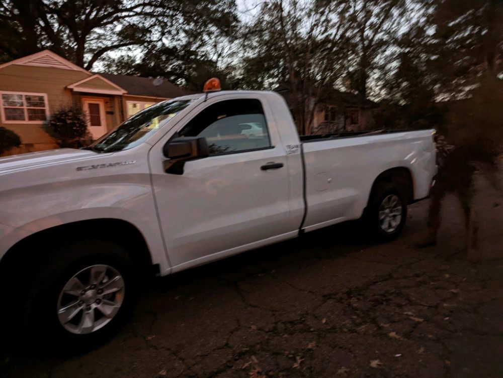 Slide of Ape Site Construction And Services