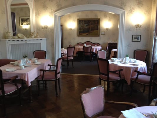 Hotel Zum Schwan by null
