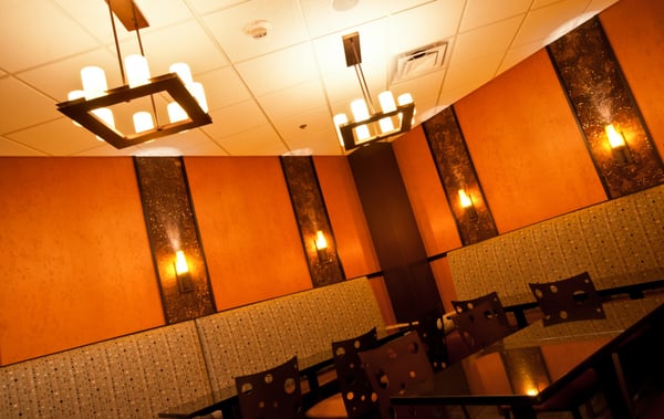 MITCHELL’S SALON & DAY SPA - Updated December 2024 - 50 Photos & 147