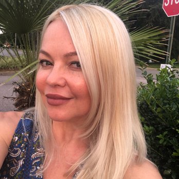 Beau Halo - Hair Salons Near Me - Destin, Florida Beau Halo - Hair Salons Near Me - Destin, Florida