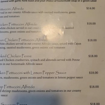 Elvis's Bar and Grill - Dinner Menu - Bars Near Me - Pendleton, Oregon