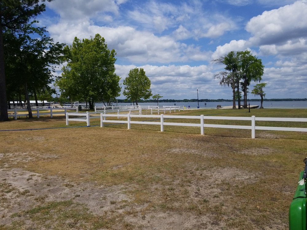 CAMP CLEARWATER Updated September 2024 2038 White Lake Dr, Elizabethtown, North Carolina