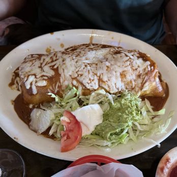 El Rodeo - Burrito - Tex-Mex Near Me - Fremont, California El Rodeo - Burrito - Tex-Mex Near Me - Fremont, California
