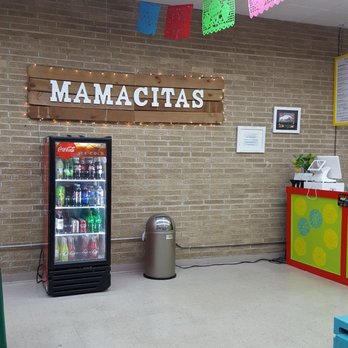 Mamacita’s - Mexican Near Me - Kent, Ohio Mamacita’s - Mexican Near Me - Kent, Ohio