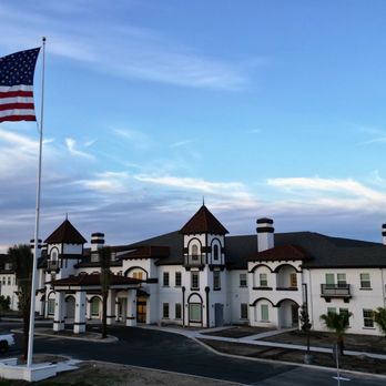 Southeast Roofing & Construction - Roofing Near Me - Pensacola, Florida Southeast Roofing & Construction - Roofing Near Me - Pensacola, Florida