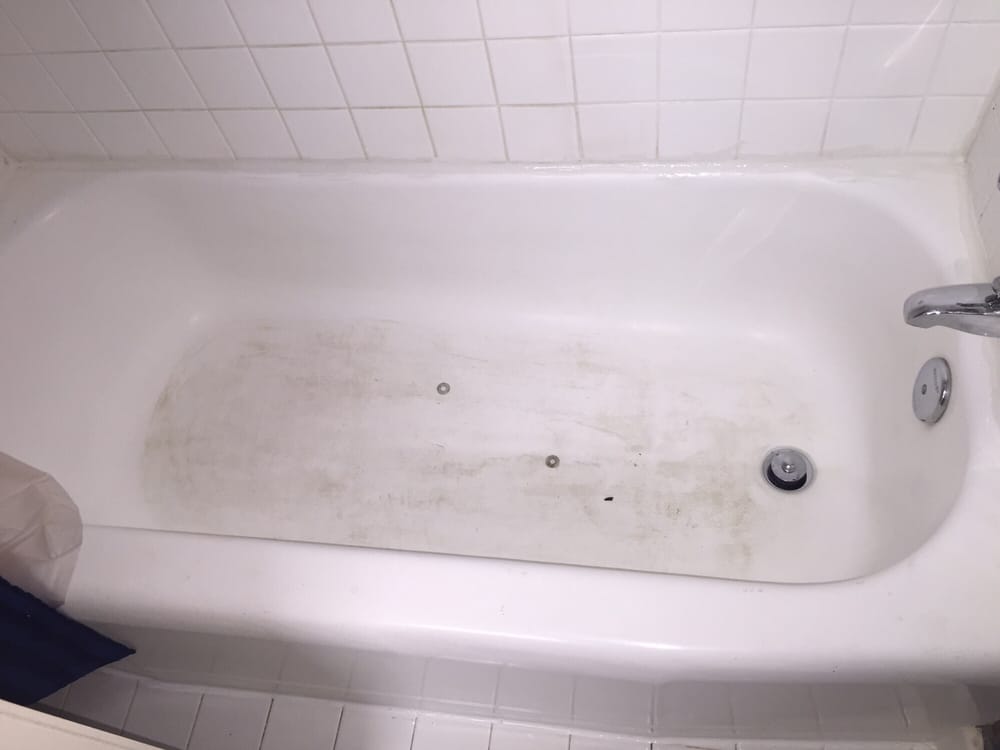 Home Suites Inn