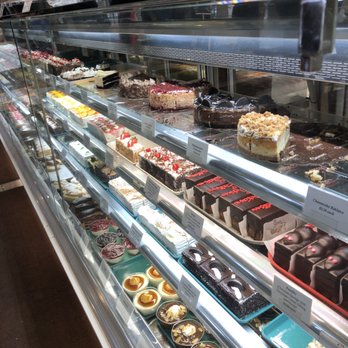 Serano Bakery - Bakeries Near Me - Toronto, Ontario Serano Bakery - Bakeries Near Me - Toronto, Ontario