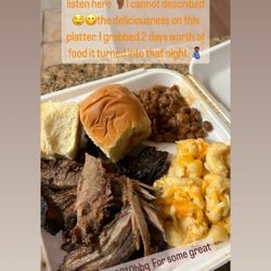 810BBQ