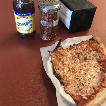 Milano Pizza and Subs - Pizza Near Me - Atlanta, Georgia Milano Pizza and Subs - Pizza Near Me - Atlanta, Georgia