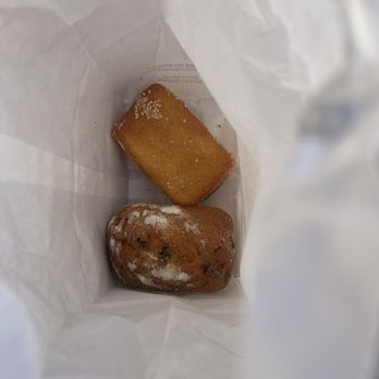Pacitas Salvadorean Bakery - Bakeries Near Me - San Francisco, California Pacitas Salvadorean Bakery - Bakeries Near Me - San Francisco, California