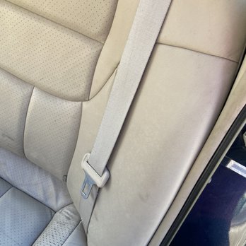 Car Spa - Didn't wipe - Car Wash Near Me - Virginia Beach, Virginia Car Spa - Didn't wipe - Car Wash Near Me - Virginia Beach, Virginia