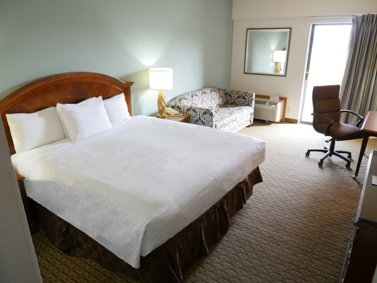 Inn At Grand Glaize 91 Photos 37 Reviews Hotels 5142 Osage