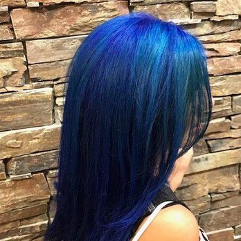 Castello Salon Spa - Hair Salons Near Me - Delray Beach, Florida