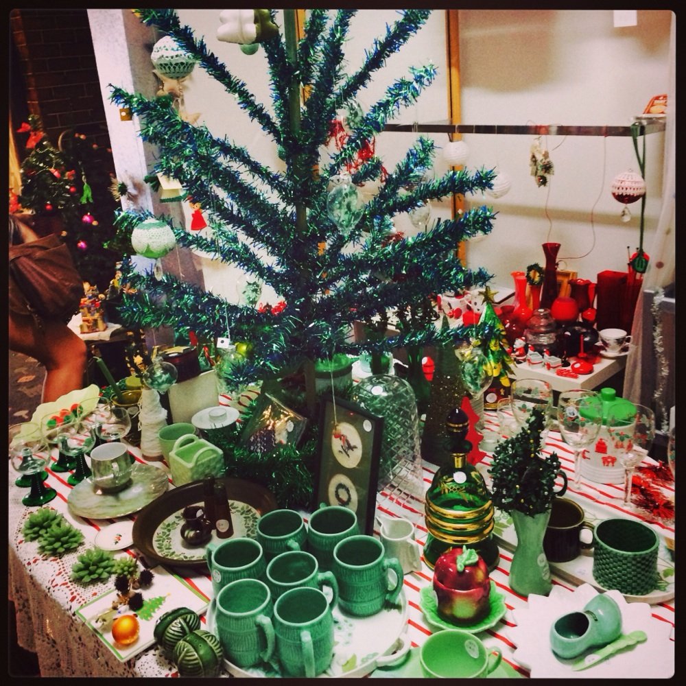 TOP 10 BEST Christmas Markets in Perth Western Australia, Australia -  Updated 2026 - Yelp, image size:1000x1000