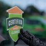 Photo of SERVPRO of Montgomery County