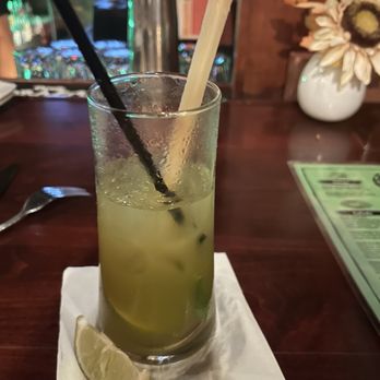 Mojito Tapas Restaurant - Classic mojito - Tapas Bars Near Me - Louisville, Kentucky Mojito Tapas Restaurant - Classic mojito - Tapas Bars Near Me - Louisville, Kentucky