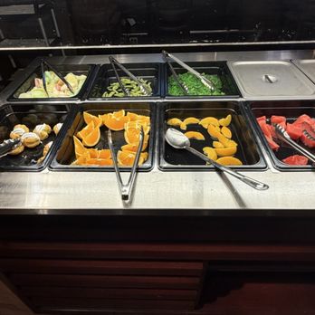 Han Restaurant - Hot Pot Near Me - Hartford, Connecticut Han Restaurant - Hot Pot Near Me - Hartford, Connecticut