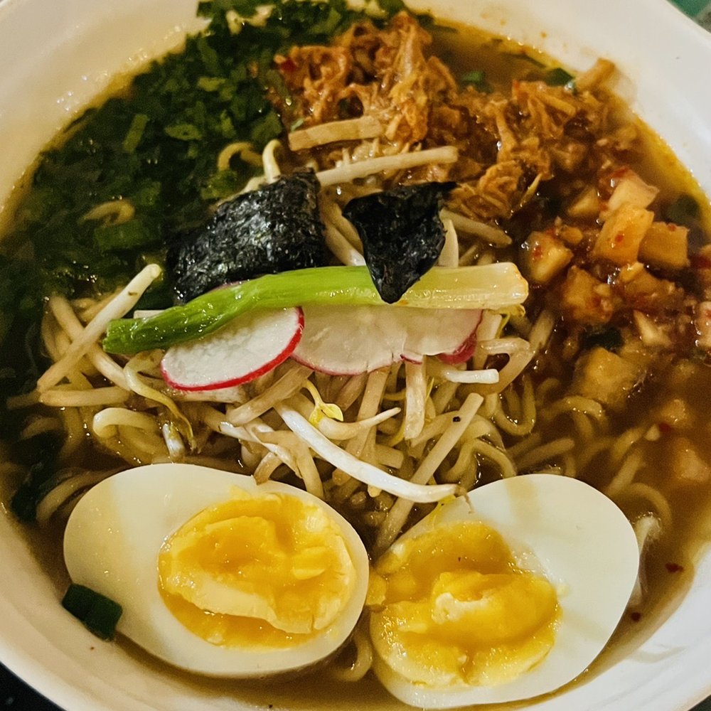 Noodles El Refugio, 22237 Tijuana, Baja California, Mexico - Last Updated  February 2024 - Yelp