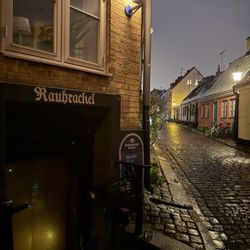 Rauhrackel
