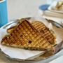 Swadesi Cafe