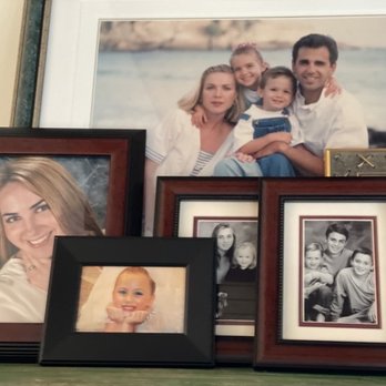 Rancho Capistrano Winery - Family photo - Seafood Near Me - San Clemente, California Rancho Capistrano Winery - Family photo - Seafood Near Me - San Clemente, California