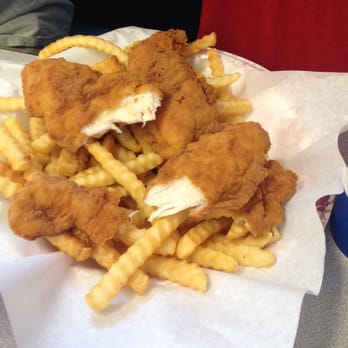 Cascade Burgers - Burgers Near Me - Concrete, Washington Cascade Burgers - Burgers Near Me - Concrete, Washington