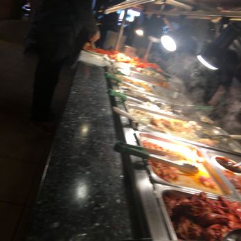 Pacific Seafood Buffet - Buffets Near Me - Glendale, Arizona Pacific Seafood Buffet - Buffets Near Me - Glendale, Arizona