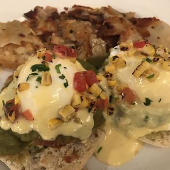 Iron Rooster - Ranchero Benny - Cocktail Bars Near Me - Annapolis, Maryland