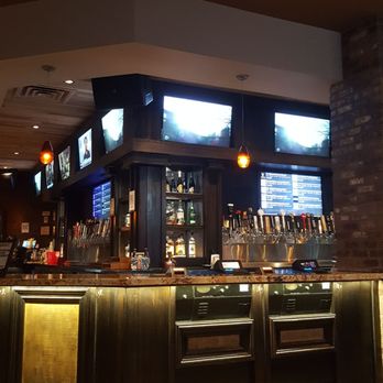 Pub 365 - Bar is closed per governor's mandate - Beer Bar Near Me - Las Vegas, Nevada