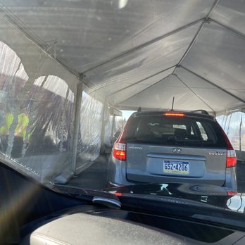 Organic Remedies - Drive through service tent - Cannabis Clinics Near Me - Enola, Pennsylvania Organic Remedies - Drive through service tent - Cannabis Clinics Near Me - Enola, Pennsylvania
