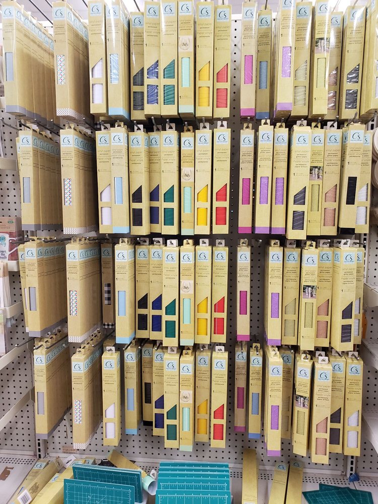 DOLLAR TREE Updated August 2024 30 Reviews 1620 Standiford Ave