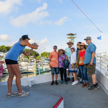 Southern Star Dolphin Cruise - Whale Watching Tours Near Me - Destin, Florida Southern Star Dolphin Cruise - Whale Watching Tours Near Me - Destin, Florida