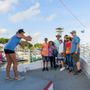 Photo of Southern Star Dolphin Cruise