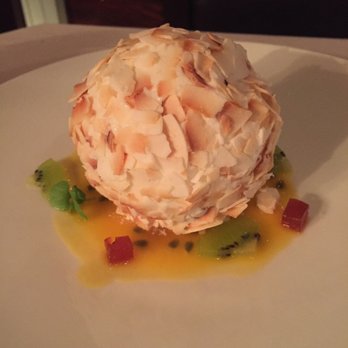 Marea - Italian Near Me - New York, New York Marea - Italian Near Me - New York, New York