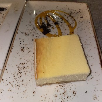 Los Montes de Galicia - Cheesecake - Spanish Near Me - Madrid, M Los Montes de Galicia - Cheesecake - Spanish Near Me - Madrid, M